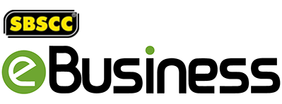 SBSCC eBUSINESS